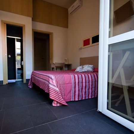 La Sella Del Diavolo Cagliari Ngoại thất bức ảnh