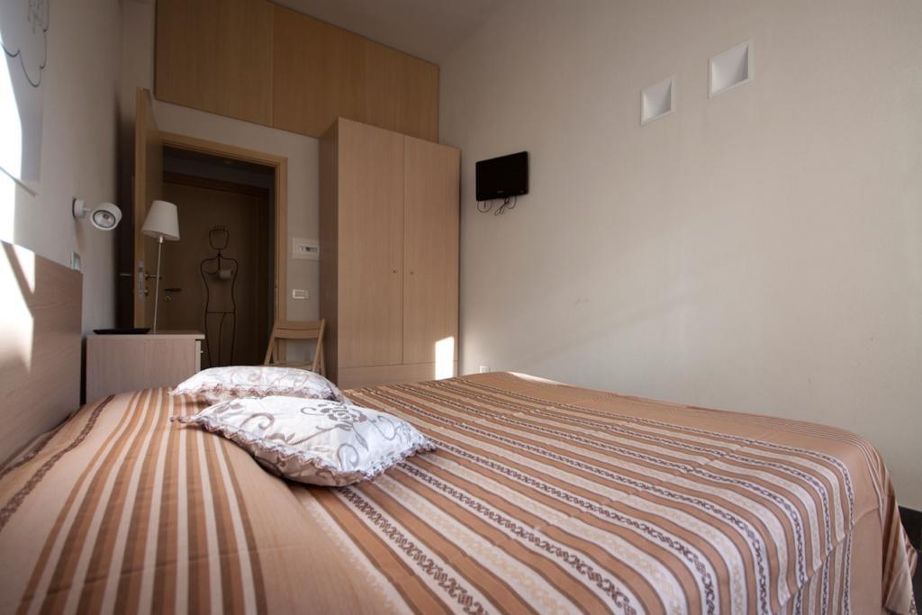 La Sella Del Diavolo Cagliari Ngoại thất bức ảnh